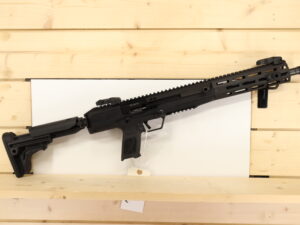 RUGER LC Carbine 45ACP
