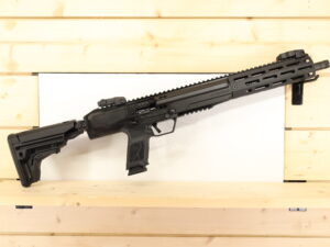 RUGER LC Carbine 45ACP