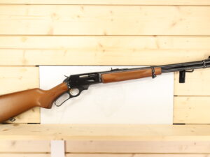 MARLIN 336W 30-30WIN