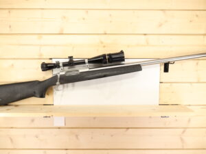 Kelbly's Inc Stolle Panda 6BR