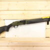 Mossberg 940 PRO 12GA