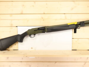 Mossberg 940 PRO 12GA