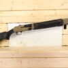 Mossberg 940 Pro 12GA