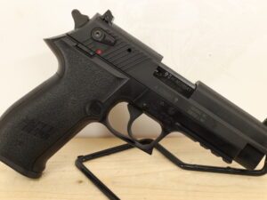 SIG SAUER Mosquito 22LR