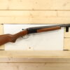 Amantino/Stoeger Coach Gun 12GA