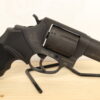 TAURUS 605 357MAG