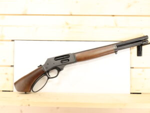 HENRY REPEATING ARMS H018AH-410 410GA