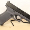 GLOCK 21 45 ACP