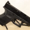 GLOCK 26 Gen 5 9x19mm