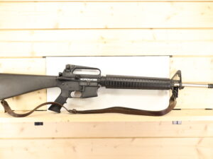 Rock River Arms - RRA LAR-15 5.56x45