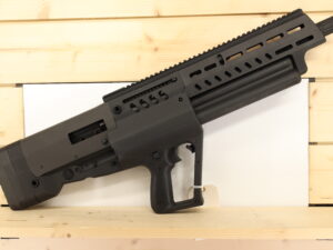 IWI TS12 12GA