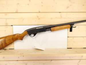 SPRINGFIELD ARMORY Model 67-Series C 20GA