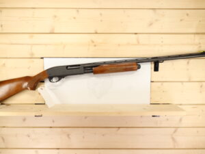 REMINGTON 870 express magnum 20g