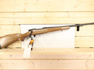 HOWA Hunter 308WIN