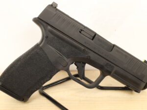 SPRINGFIELD ARMORY Hellcat 9x19mm