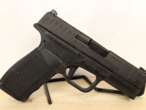 SPRINGFIELD ARMORY HELLCAT PRO 9x19mm
