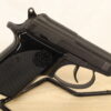 BERETTA 21A 22 LR