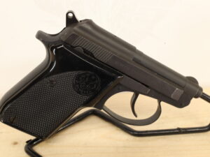 BERETTA 21A 22 LR