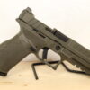 SPRINGFIELD ARMORY Echelon 9x19mm