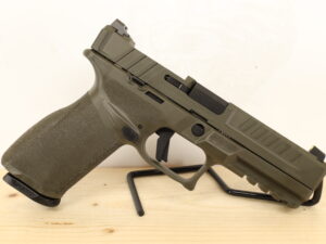 SPRINGFIELD ARMORY Echelon 9x19mm