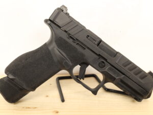 SPRINGFIELD ARMORY Echelon 9x19mm