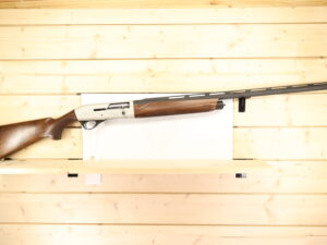 FRANCHI Affinity 3 12 GA