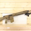 Palmetto State Armory SABRE-10 308WIN
