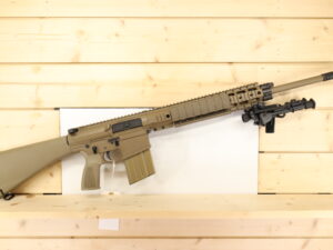 Palmetto State Armory SABRE-10 308WIN