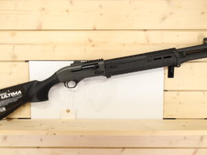 BERETTA USA A300 Ultima 12GA