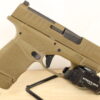 SPRINGFIELD ARMORY Hellcat 9x19mm