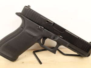 GLOCK 20 GEN5 MOS 10MM