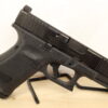 GLOCK 19 9x19mm