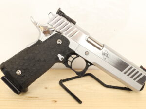 STI International - STI Executive 9x19mm