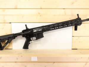 COLT M4 Carbine 5.56X45MM
