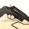 TAURUS Judge 45/410
