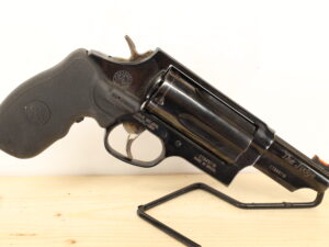 TAURUS Judge 45/410