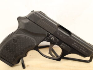 BERSA Thunder380CC 380 ACP