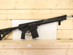 DIAMONDBACK FIREARMS DB10 308WIN