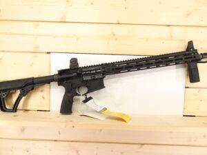 DANIEL DEFENSE DDM4V7 5.56x45
