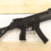 CZ / CZ-USA Scorpion Evo 3 S1 9x19mm