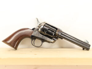 PIETTA Frontier 45LC