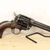 Cimarron/Pietta Frontier .357MAG