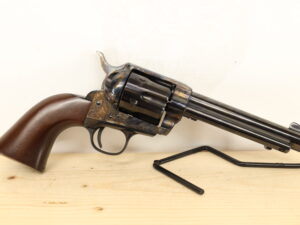 Cimarron/Pietta Frontier .357MAG