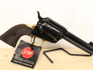 PIETTA 1873 Gen II 45LC/45ACP