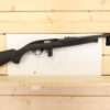 Mossberg 702 Plinkster 22LR