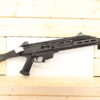 CZ Scorpion Evo 3 S1 22 LR