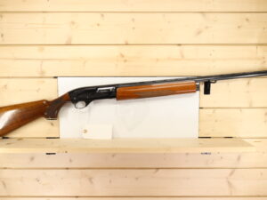 Smith & Wesson - S&W 1000 20GA