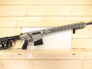 FALKOR DEFENSE FD-30A 300WIN