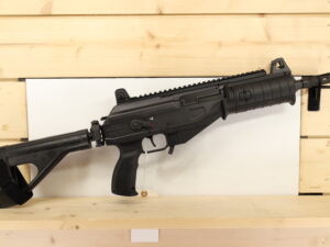 IWI Galil ACE SAR 7.62X39MM