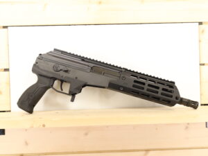 IWI Galil ACE Gen 2 7.62X39MM